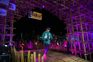 BIB: 
                            <button type="button" onclick="openModal(19203433)" class="btn btn-primary btn-sm float-right btn-popup" data-toggle="modal" data-target=".modal-high-quality">
                        <i class="fas fa-shopping-cart"></i> Add to Cart
                    </button>
                                            <button type="button" onclick="isThisMe(19203433, true)" class="btn btn-success btn-sm float-right btn-popup btn-isme hidden" data-toggle="tooltip" data-placement="bottom" title="นี่คือรูปของคุณใช่ไหม คลิกที่นี่เพื่อเอาเข้าอัลบั้ม">
                        <i class="fas fa-plus"></i> Add to album
                    </button>
                    <button type="button" onclick="isThisMe(19203433, false)" class="btn btn-warning btn-sm float-right btn-popup btn-isnotme hidden">
                        <i class="fas fa-ban"></i> Remove from album
                    </button>